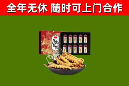 清水河县烟酒回收冬虫夏草礼盒.jpg